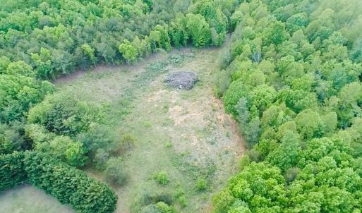 Photo #8 of Wards Rd, Altavista, VA 9.4 acres