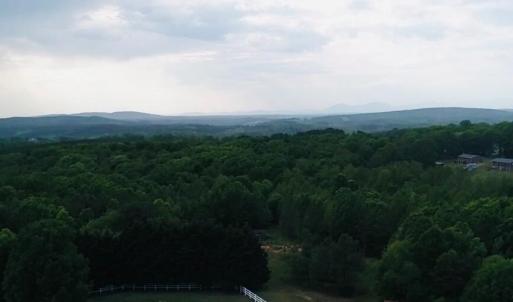 Photo #11 of Wards Rd, Altavista, VA 9.4 acres