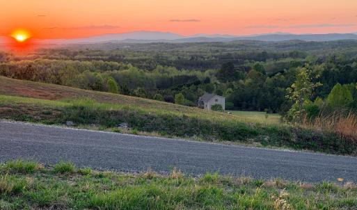 Photo #1 of Gardner Farm Road, Appomattox, VA 5.8 acres