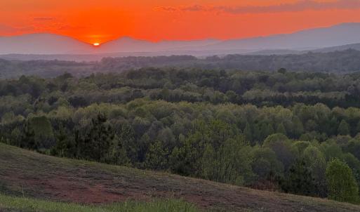 Photo #3 of Gardner Farm Road, Appomattox, VA 5.8 acres