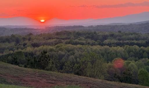 Photo #2 of Gardner Farm Road, Appomattox, VA 5.8 acres