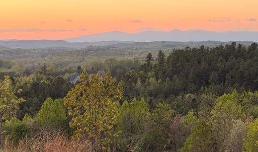 Photo #4 of Gardner Farm Road, Appomattox, VA 5.8 acres