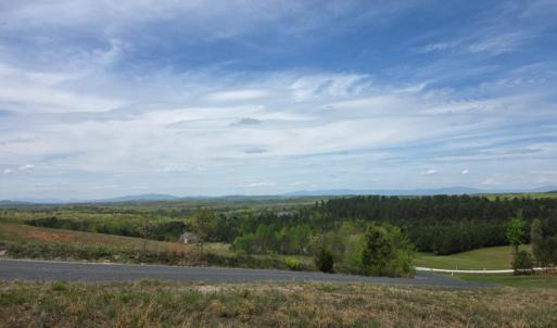 Photo #5 of Gardner Farm Road, Appomattox, VA 5.8 acres