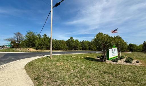 Photo #2 of Commonwealth Drive, Madison Heights, VA 2.5 acres