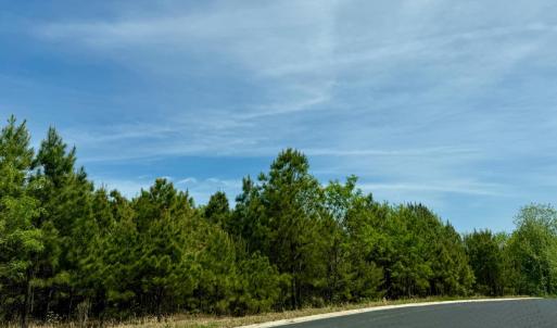 Photo #1 of Commonwealth Drive, Madison Heights, VA 2.5 acres