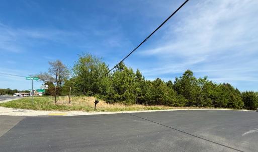Photo #3 of Commonwealth Drive, Madison Heights, VA 2.5 acres