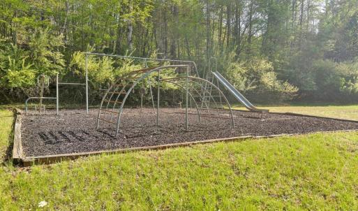 Photo #17 of Old Barn Road, Moneta, VA 0.9 acres