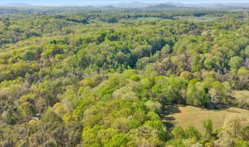Photo #8 of Old Barn Road, Moneta, VA 0.9 acres
