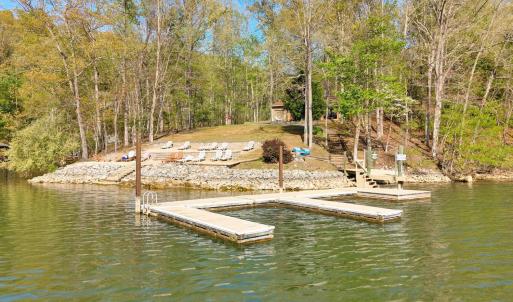 Photo #24 of Old Barn Road, Moneta, VA 0.9 acres