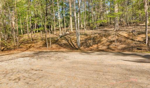 Photo #2 of Old Barn Road, Moneta, VA 0.9 acres