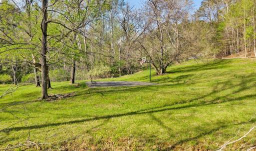 Photo #19 of Old Barn Road, Moneta, VA 0.9 acres