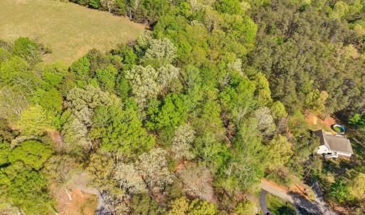 Photo #6 of Old Barn Road, Moneta, VA 0.9 acres