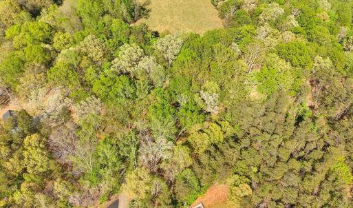 Photo #7 of Old Barn Road, Moneta, VA 0.9 acres