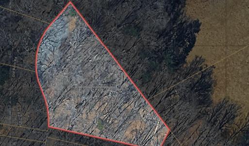 Photo #4 of Old Barn Road, Moneta, VA 0.9 acres