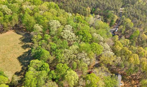 Photo #5 of Old Barn Road, Moneta, VA 0.9 acres