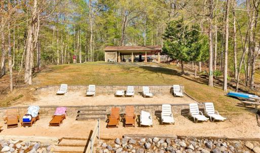 Photo #25 of Old Barn Road, Moneta, VA 0.9 acres
