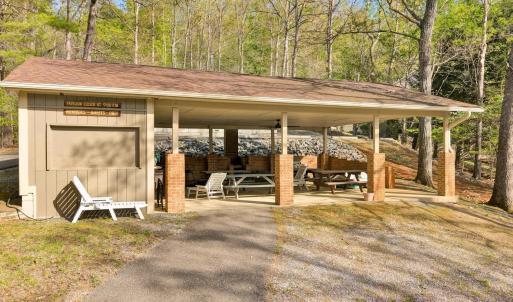 Photo #23 of Old Barn Road, Moneta, VA 0.9 acres