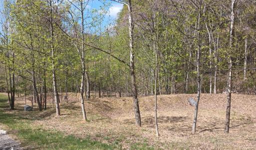 Photo #32 of Rockfish Heights, Nellysford, VA 4.7 acres