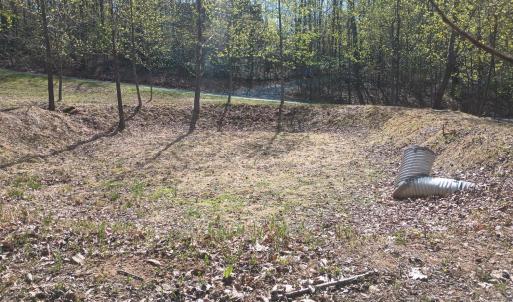 Photo #31 of Rockfish Heights, Nellysford, VA 4.7 acres