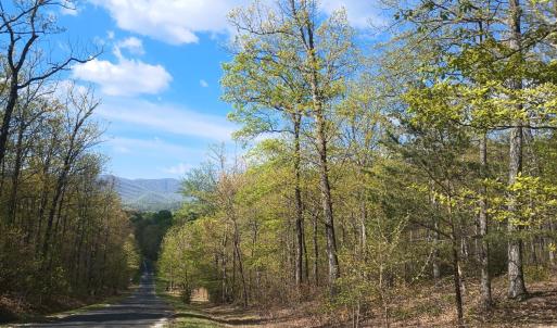 Photo #1 of Rockfish Heights, Nellysford, VA 4.7 acres