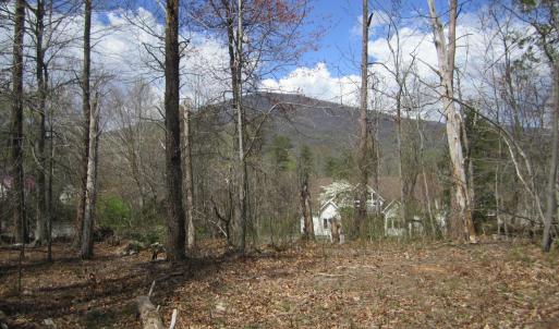 Photo #1 of 5 Logan Place, Nellysford, VA 1.2 acres