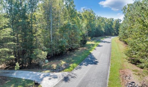 Photo #16 of Runaway Bay Road, Lynch Station, VA 1.4 acres