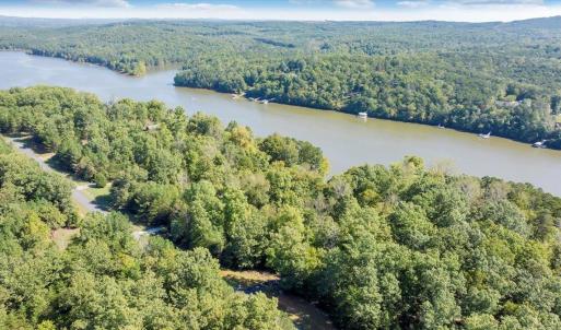 Photo #11 of Runaway Bay Road, Lynch Station, VA 1.4 acres