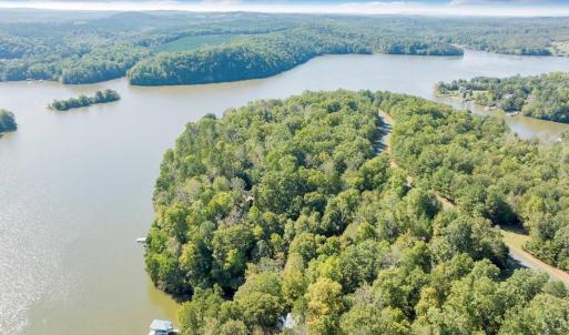 Photo #8 of Runaway Bay Road, Lynch Station, VA 1.4 acres