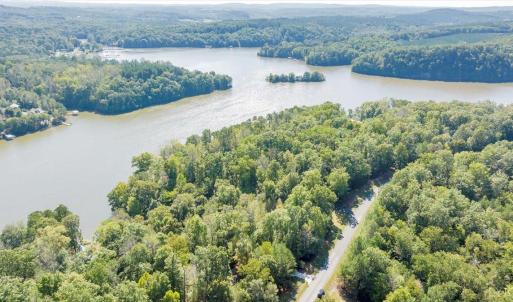 Photo #9 of Runaway Bay Road, Lynch Station, VA 1.4 acres