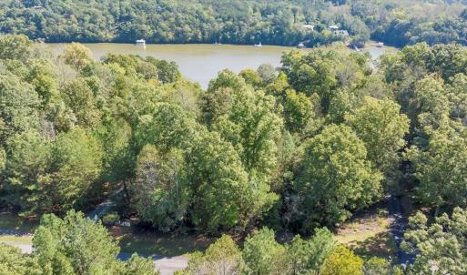 Photo #13 of Runaway Bay Road, Lynch Station, VA 1.4 acres