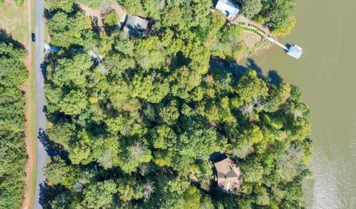 Photo #2 of Runaway Bay Road, Lynch Station, VA 1.4 acres