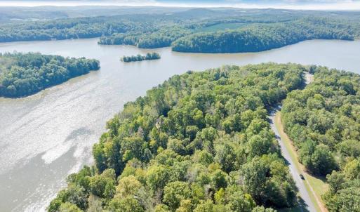 Photo #10 of Runaway Bay Road, Lynch Station, VA 1.4 acres