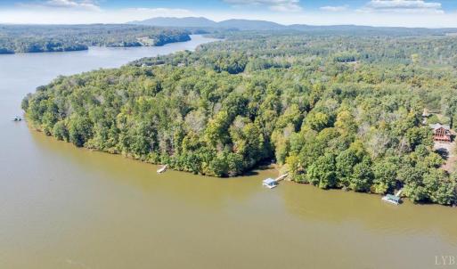 Photo #6 of Runaway Bay Road, Lynch Station, VA 1.4 acres