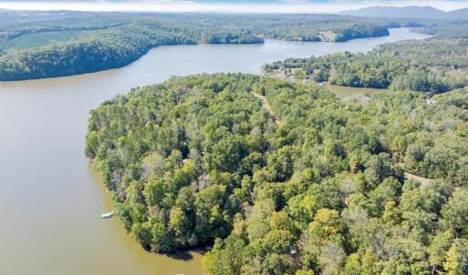 Photo #7 of Runaway Bay Road, Lynch Station, VA 1.4 acres