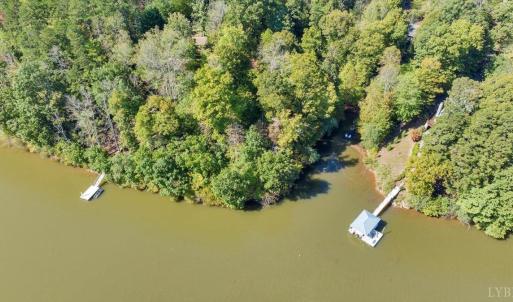 Photo #4 of Runaway Bay Road, Lynch Station, VA 1.4 acres