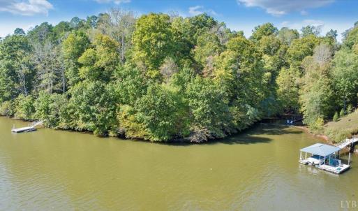 Photo #3 of Runaway Bay Road, Lynch Station, VA 1.4 acres