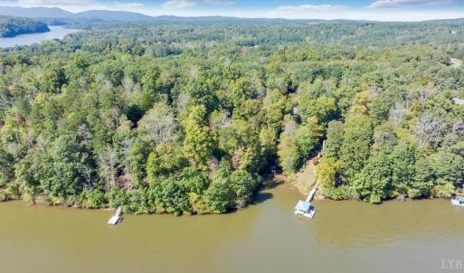 Photo #5 of Runaway Bay Road, Lynch Station, VA 1.4 acres