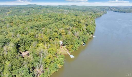 Photo #15 of Runaway Bay Road, Lynch Station, VA 1.4 acres