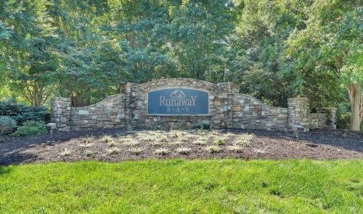 Photo #1 of Runaway Bay Road, Lynch Station, VA 1.4 acres