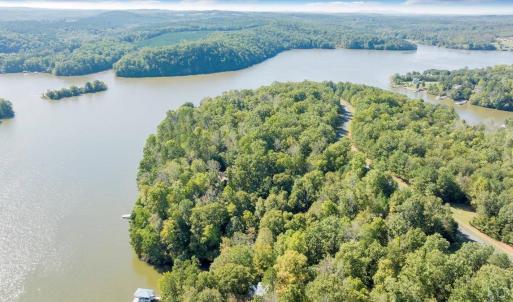 Photo #8 of Runaway Bay Road, Lynch Station, VA 1.4 acres