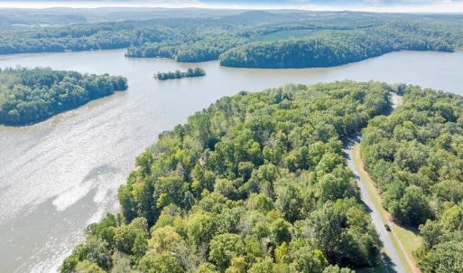 Photo #10 of Runaway Bay Road, Lynch Station, VA 1.4 acres