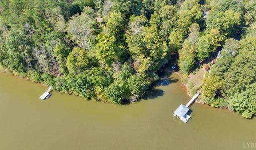 Photo #4 of Runaway Bay Road, Lynch Station, VA 1.4 acres