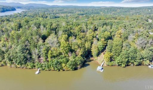 Photo #5 of Runaway Bay Road, Lynch Station, VA 1.4 acres