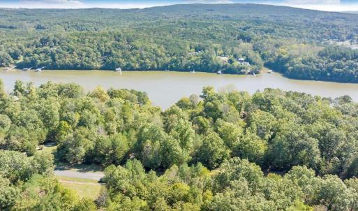 Photo #12 of Runaway Bay Road, Lynch Station, VA 1.4 acres