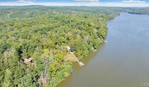 Photo #15 of Runaway Bay Road, Lynch Station, VA 1.4 acres