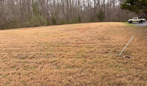 Photo #6 of Howards Manor Drive, Rustburg, VA 4.2 acres
