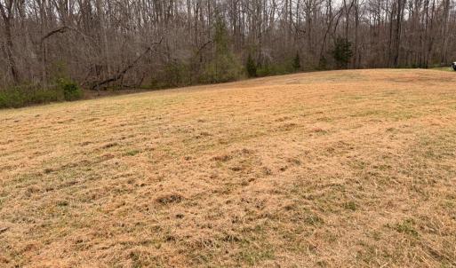 Photo #1 of Howards Manor Drive, Rustburg, VA 4.2 acres