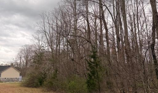 Photo #4 of Howards Manor Drive, Rustburg, VA 4.2 acres