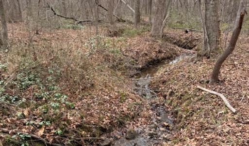 Photo #3 of Howards Manor Drive, Rustburg, VA 4.2 acres