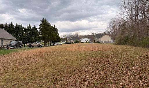 Photo #5 of Howards Manor Drive, Rustburg, VA 4.2 acres